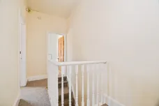 Hampton Road, Stockton-On-Tees