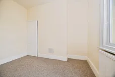 Hampton Road, Stockton-On-Tees
