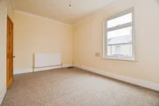 Hampton Road, Stockton-On-Tees