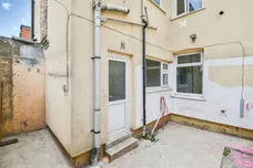 Hampton Road, Stockton-On-Tees