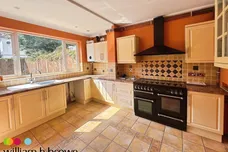 The Grove, CLACTON-ON-SEA