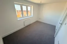 Bull Court, Downham Market
