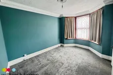 The Grove, CLACTON-ON-SEA