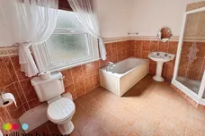 The Grove, CLACTON-ON-SEA