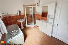 The Grove, CLACTON-ON-SEA