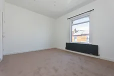 Manor Farm Road, Birmingham