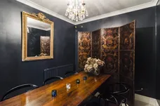Wenlock Street London N1 photo 4
