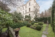 Warwick Avenue W9 photo 3