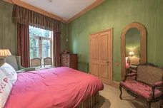 Warwick Avenue W9 photo 4