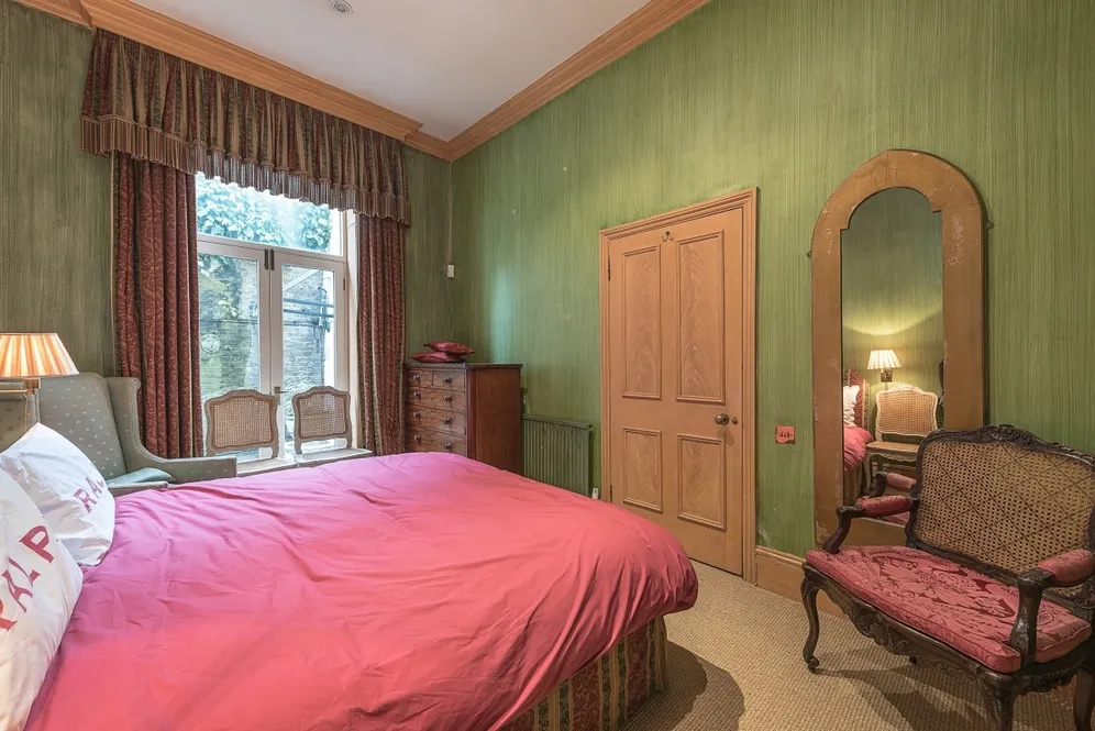 Warwick Avenue W9 photo 4