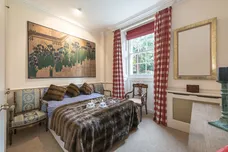 Warwick Avenue W9 photo 5