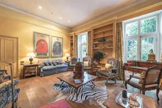 Warwick Avenue W9 photo 10