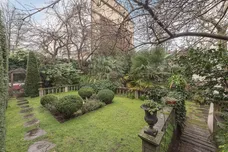 Warwick Avenue W9 photo 12