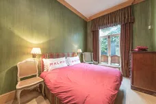 Warwick Avenue W9 photo 13