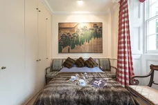 Warwick Avenue W9 photo 14