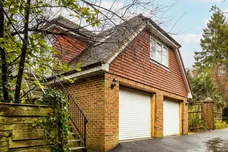 Plawhatch Lane Sharpthorne RH19 photo 16
