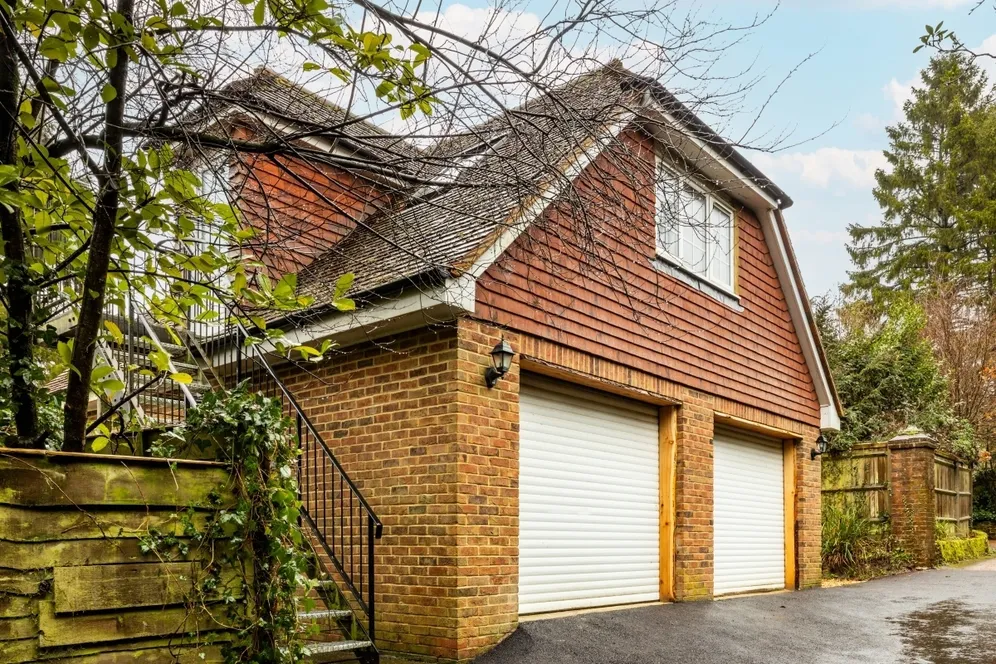 Plawhatch Lane Sharpthorne RH19 photo 16