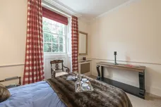 Warwick Avenue W9 photo 15