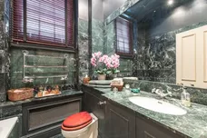 Warwick Avenue W9 photo 16