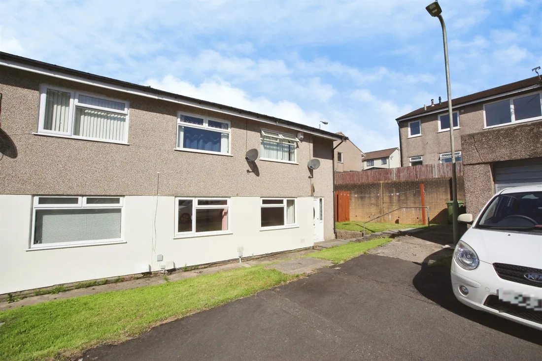 Property photo 6