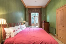 Warwick Avenue W9 photo 17