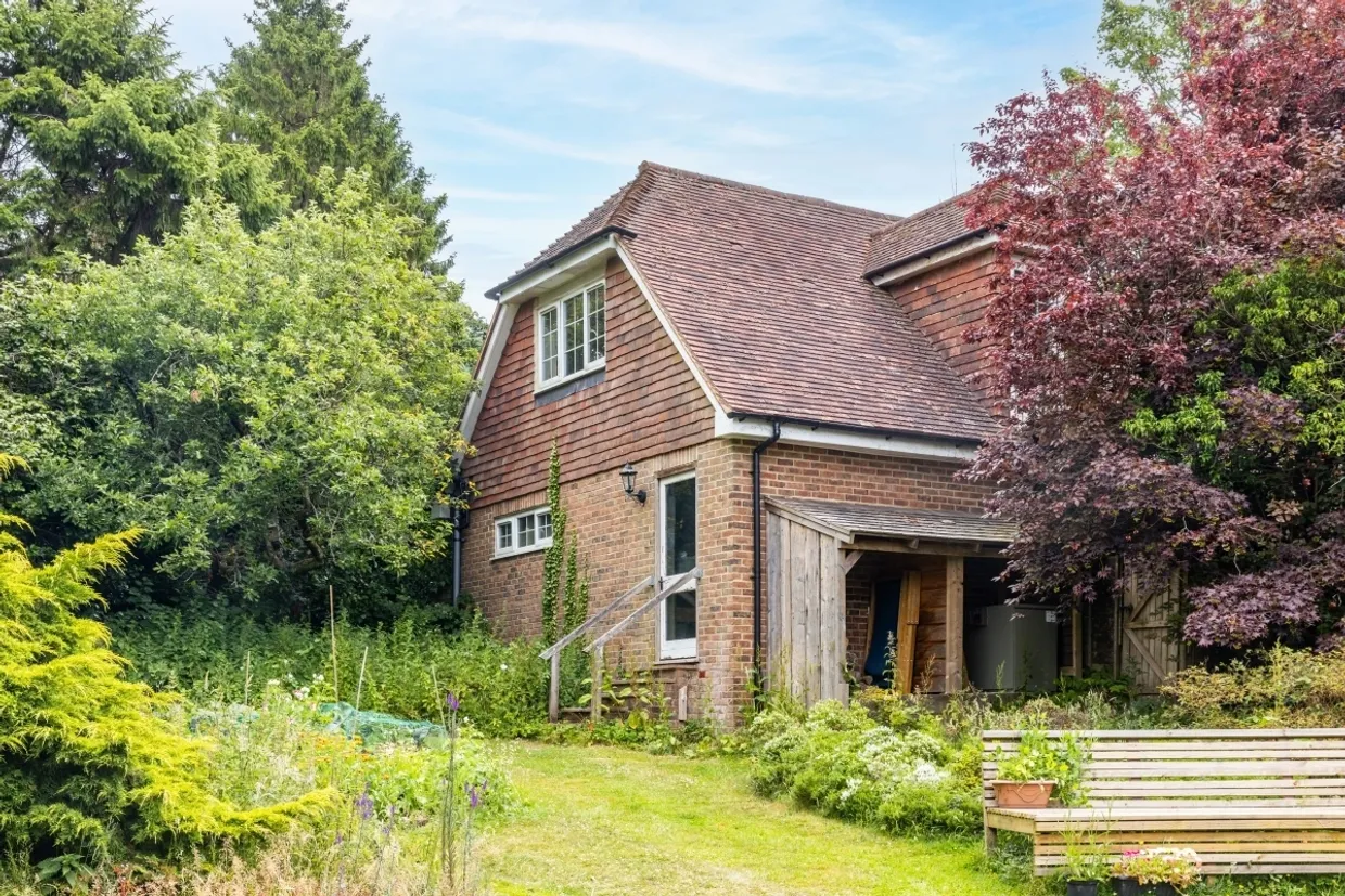 Plawhatch Lane Sharpthorne RH19 photo 19