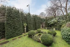 Warwick Avenue W9 photo 18