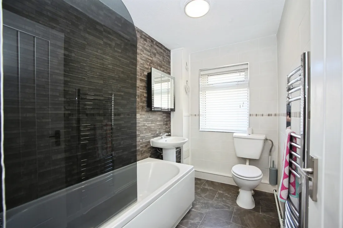 Property photo 13