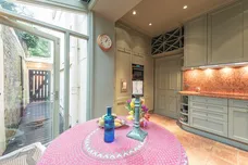 Warwick Avenue W9 photo 26
