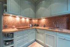 Warwick Avenue W9 photo 27