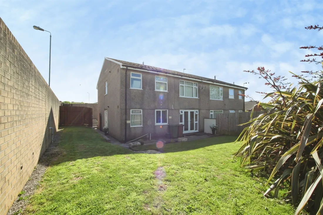Property photo 18