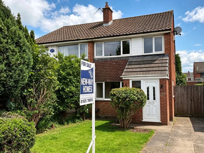 Property 1