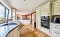 Property image gallery