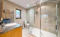 Property image gallery