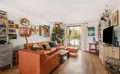 Property image gallery