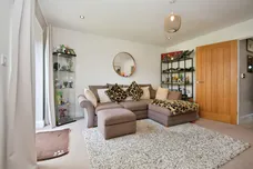 South Street, Swanwick, Alfreton