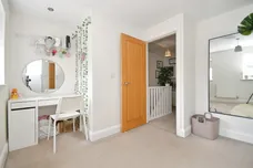 South Street, Swanwick, Alfreton