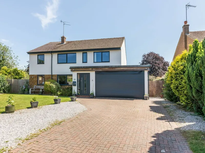 Property 1