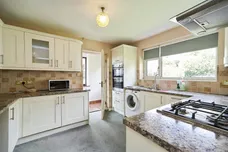 Henley Close, Rawdon, Leeds