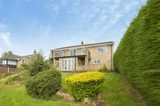 Henley Close, Rawdon, Leeds