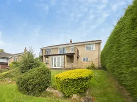 Henley Close, Rawdon, Leeds thumb 3