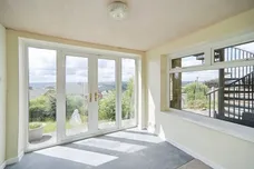 Henley Close, Rawdon, Leeds