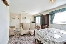 Henley Close, Rawdon, Leeds