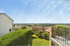 Henley Close, Rawdon, Leeds