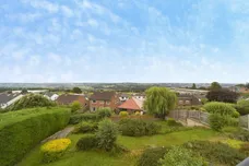 Henley Close, Rawdon, Leeds