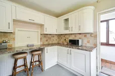 Henley Close, Rawdon, Leeds