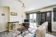 Henley Close, Rawdon, Leeds