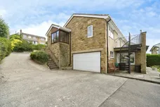 Henley Close, Rawdon, Leeds