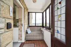 Henley Close, Rawdon, Leeds