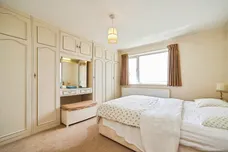 Henley Close, Rawdon, Leeds